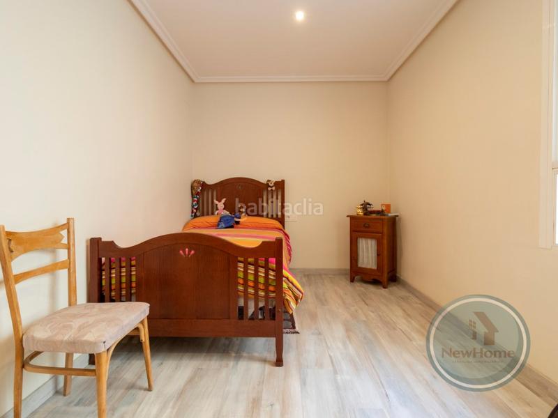 Foto a8182d0c-0fa1-476b-ae25-7820ddcb18c1. Appartamento con parcheggio in Ciutat Jardí - Torreta Verdí Elche / Elx