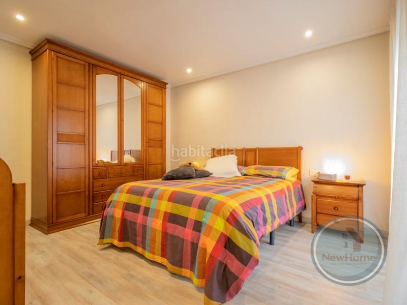 Foto af7ac75f-63c7-47bc-8004-7fc2d1b942d9. Appartamento con parcheggio in Ciutat Jardí - Torreta Verdí Elche / Elx