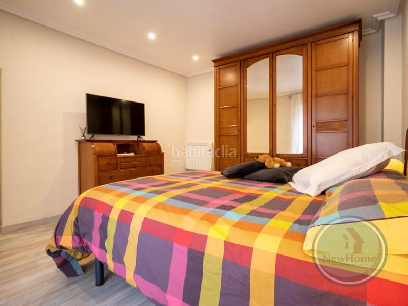 Foto dbbd1e8b-7451-4e10-a876-1bb2221a6d0d. Appartamento con parcheggio in Ciutat Jardí - Torreta Verdí Elche / Elx