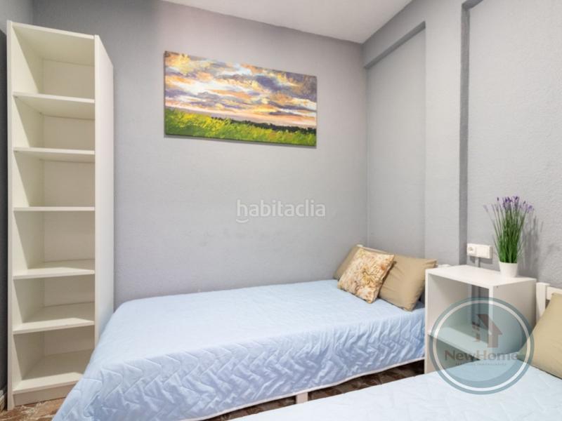 Foto 027dceab-7e10-4d5f-b53e-583e2b0afc36. Appartamento in Centro Santa Pola