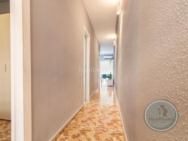 Foto 056bcebd-e3bf-4d56-ad92-107556e33d9a. Appartamento in Centro Santa Pola