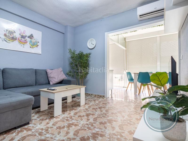 Foto 11655f2e-f19f-40cc-8b5b-5143bae3a23d. Appartamento in Centro Santa Pola