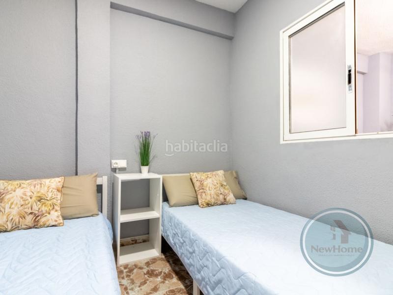 Foto 15a8be64-4e0d-498b-b77e-329f35fa5308. Appartamento in Centro Santa Pola