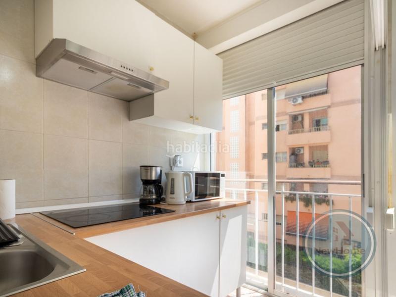 Foto 161e68b0-a263-4f34-80ce-b11f0baade5f. Appartamento in Centro Santa Pola