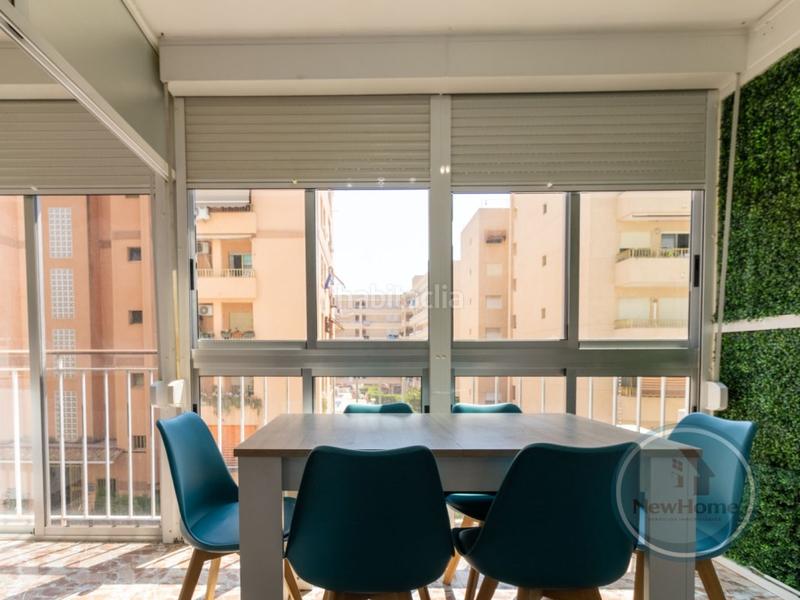 Foto 31e0dd4e-1868-40fe-9b58-75e01d7c9aba. Appartamento in Centro Santa Pola