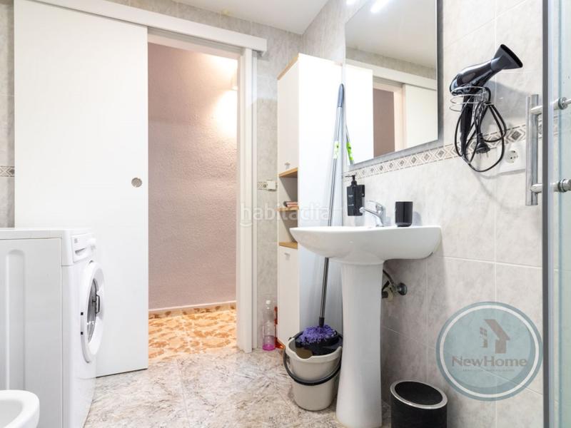 Foto 4a65e0d0-96bf-48aa-8403-52acc3e9e58d. Appartamento in Centro Santa Pola