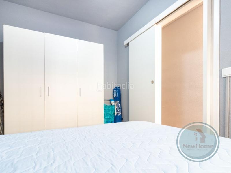 Foto 5fa82473-22cd-441b-a7b8-9512aebde51a. Appartamento in Centro Santa Pola