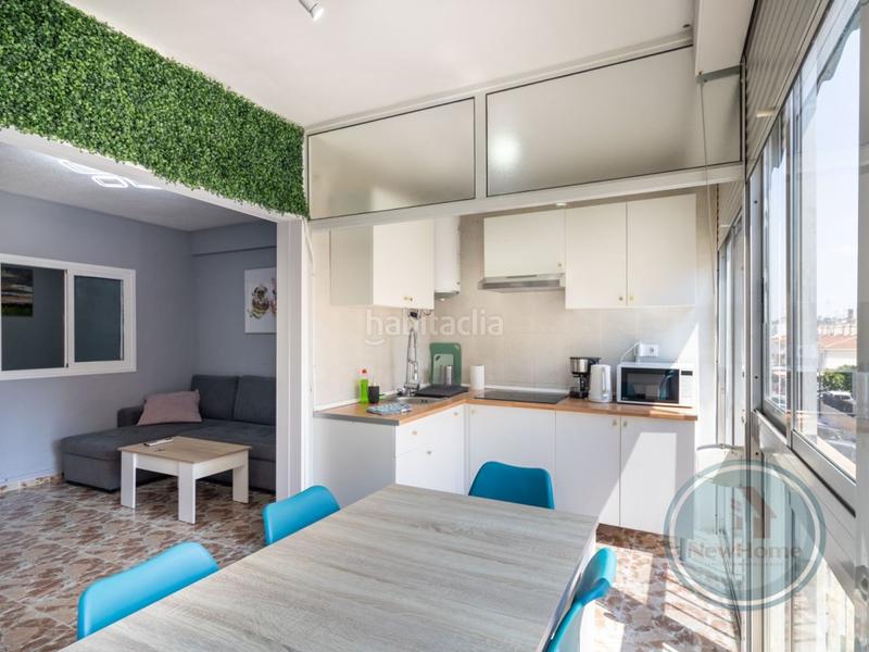 Foto 67782516-09a0-4a08-9e37-fac8627a33f6. Appartamento in Centro Santa Pola