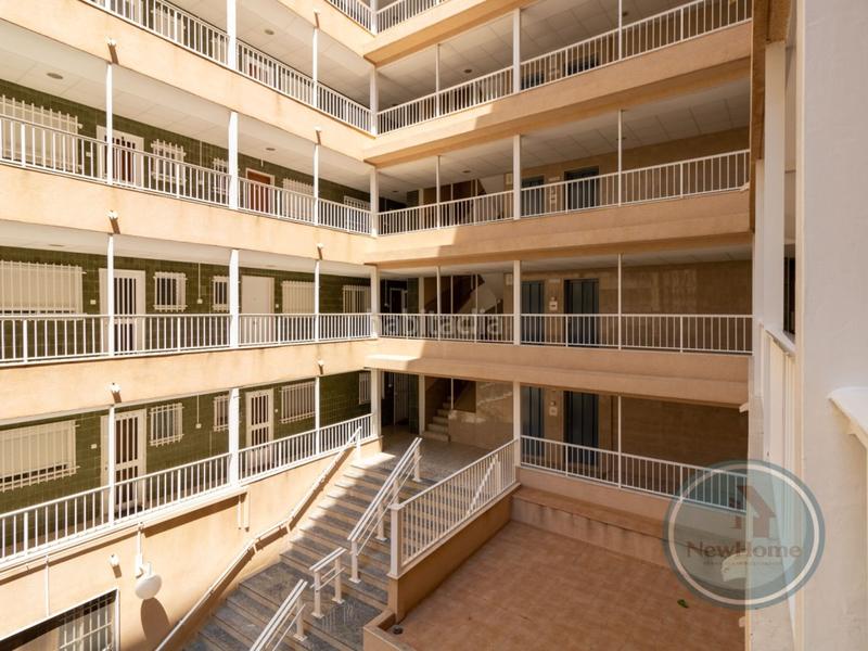 Foto 72ab741a-663f-4182-aace-ce7b4039cfbe. Appartamento in Centro Santa Pola