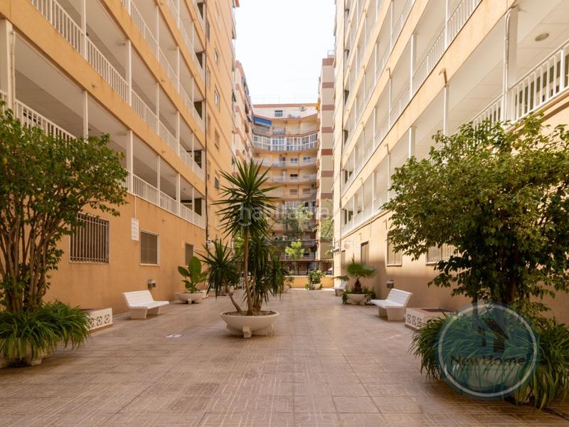 Foto 7bcbdfce-425a-489e-bed7-2f3fceabb151. Appartamento in Centro Santa Pola