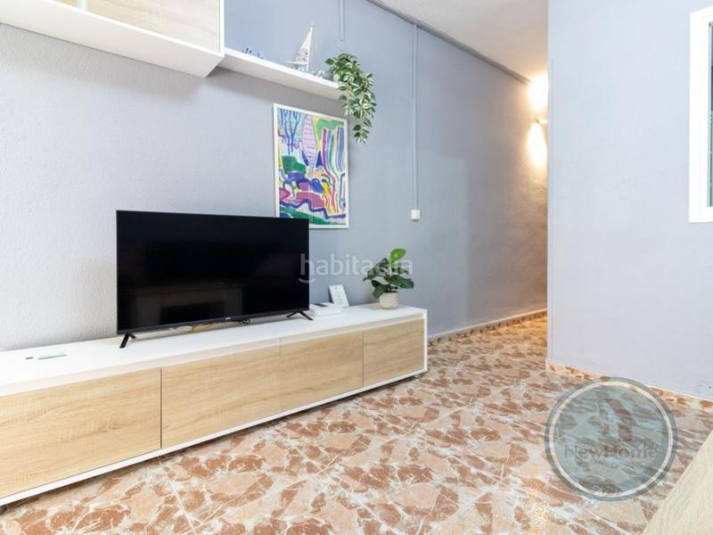 Foto 7fe536f9-933a-4fbe-a2e9-efa13619157e. Appartamento in Centro Santa Pola