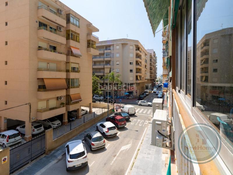 Foto 80c7e52f-0f07-40dc-bdc8-424564a495f4. Appartamento in Centro Santa Pola