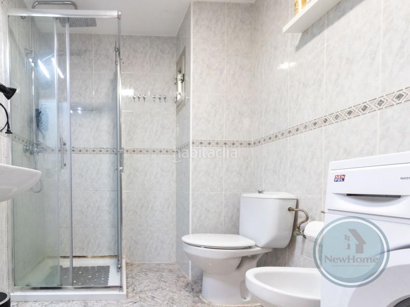 Foto 8895a94f-ee09-42c4-ae51-debb61eb3ac9. Appartamento in Centro Santa Pola