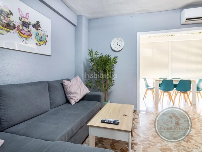 Foto 95ad9893-4f76-4d38-b5e4-4970b786029d. Appartamento in Centro Santa Pola