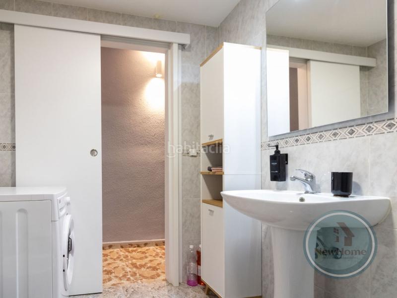 Foto 96d39d97-7c88-485d-986e-099049dc78da. Appartamento in Centro Santa Pola