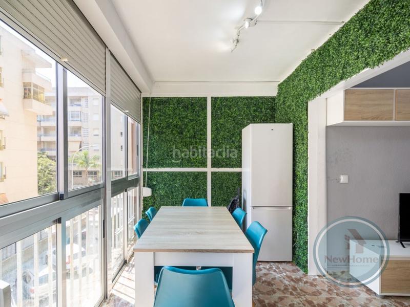 Foto abdcd805-a987-4b57-a5e9-3261efc9c223. Appartamento in Centro Santa Pola