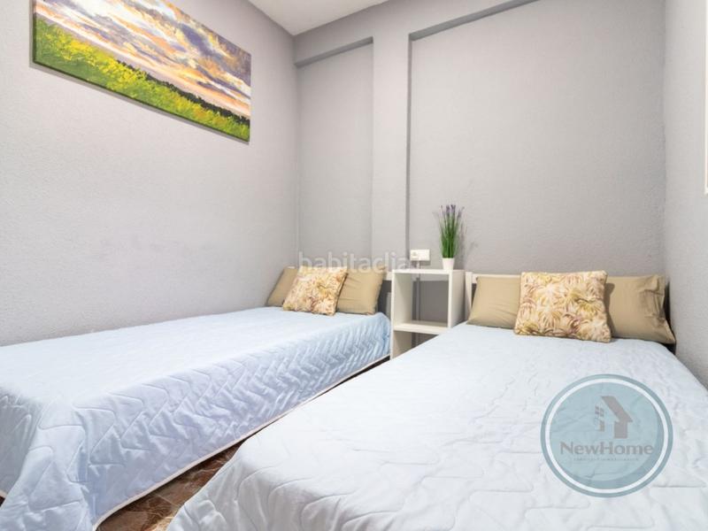 Foto beb7d141-6f05-4c5c-ac97-5e1f112f91df. Appartamento in Centro Santa Pola