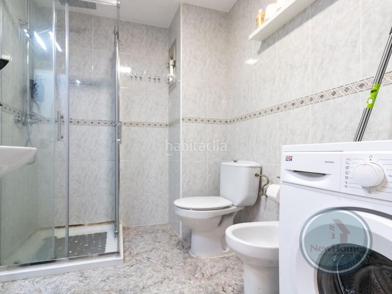 Foto cebfd5d8-6474-4e52-830e-696a52b5c4d8. Appartamento in Centro Santa Pola