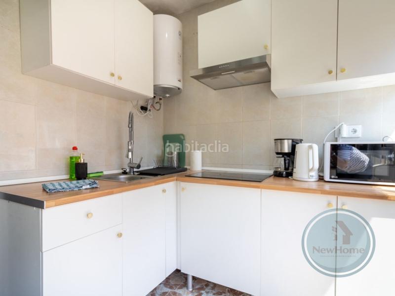 Foto da2433b7-ec9c-49c6-85a4-e5cdd89180dd. Appartamento in Centro Santa Pola