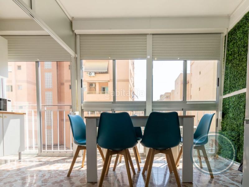 Foto ee20080a-1008-4d09-8e6a-929024f1269e. Appartamento in Centro Santa Pola