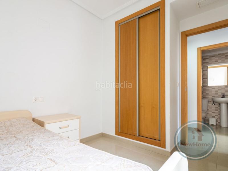 Foto 0bf86aae-6529-4f2b-b56e-6aeb2f56da95. Appartement dans Pueblo Guardamar del Segura