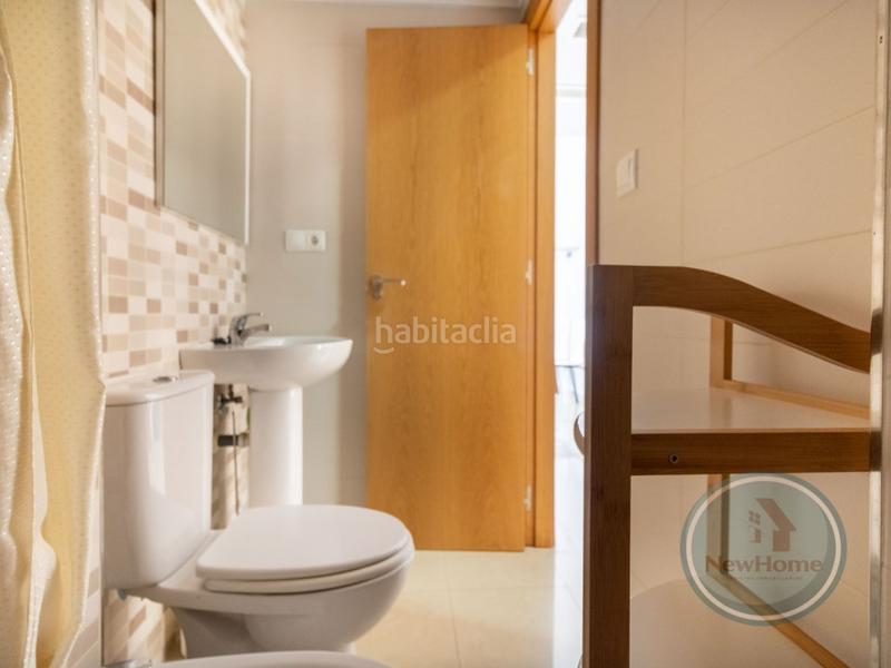 Foto 198e2676-fd72-4324-a25b-924f89553d30. Appartement dans Pueblo Guardamar del Segura