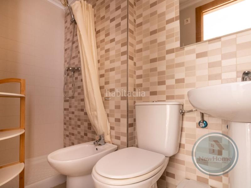 Foto 311a68d1-4112-4f77-a906-c8bffde5776e. Appartement dans Pueblo Guardamar del Segura