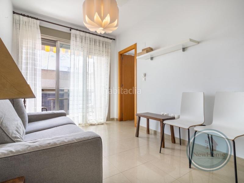 Foto 4b9de0fb-26a8-4b9b-8e9b-308d97285162. Appartement dans Pueblo Guardamar del Segura