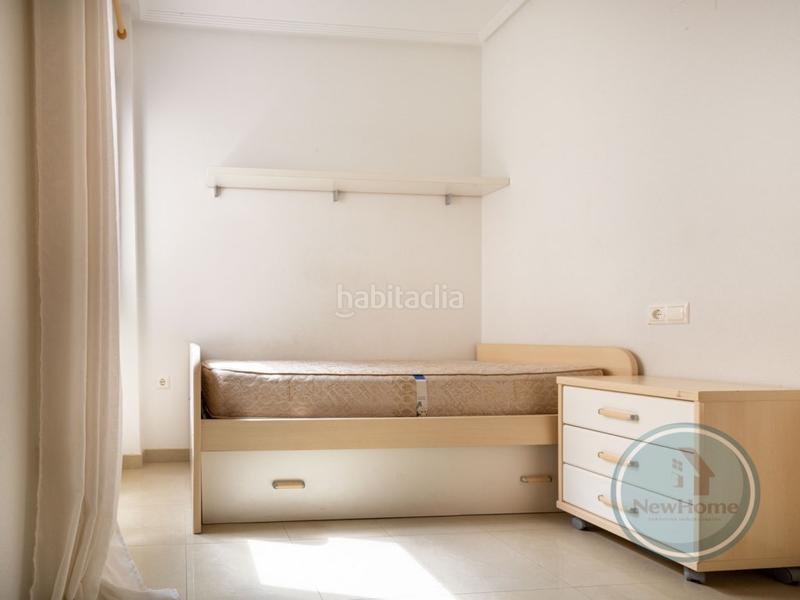 Foto 516074d4-e071-4c51-a2c5-44ca8aa335ca. Appartement dans Pueblo Guardamar del Segura