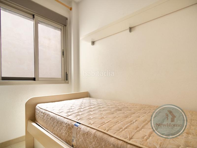 Foto 537d58f4-9818-4b33-a2e9-f99703059e07. Appartement dans Pueblo Guardamar del Segura