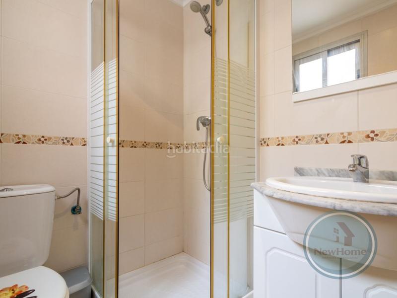 Foto 574a4d15-8af8-44f2-b514-e79780f50912. Appartement dans Pueblo Guardamar del Segura