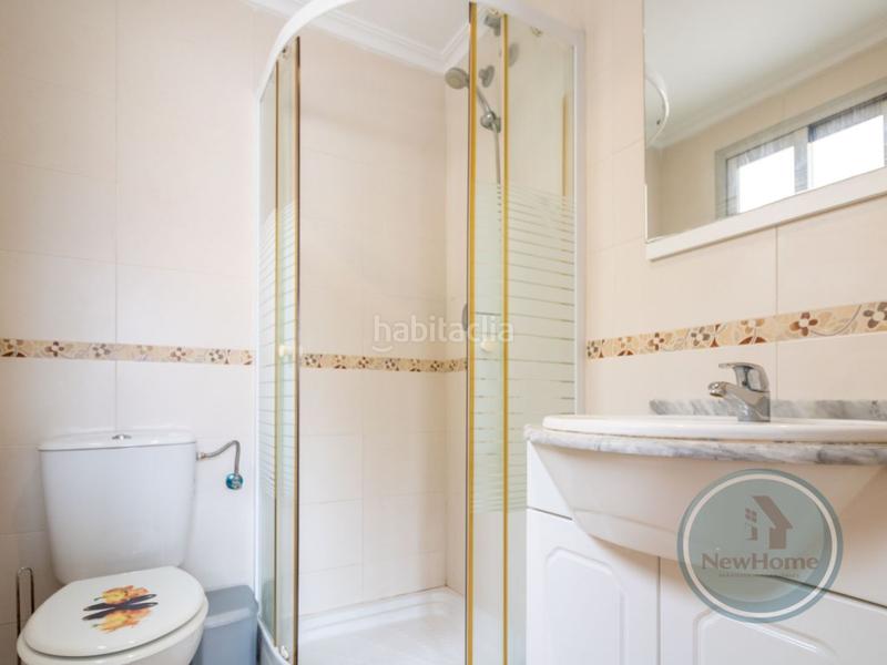 Foto 74368882-492f-41fe-ba69-c7003c905430. Appartement dans Pueblo Guardamar del Segura