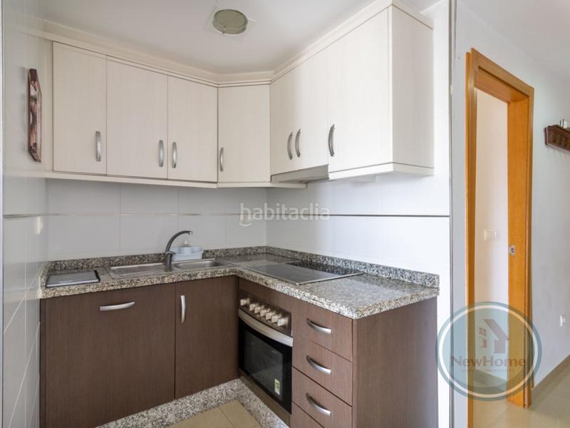 Foto 7c1a9086-c7fc-4288-8c94-a59b40d0033a. Appartement dans Pueblo Guardamar del Segura