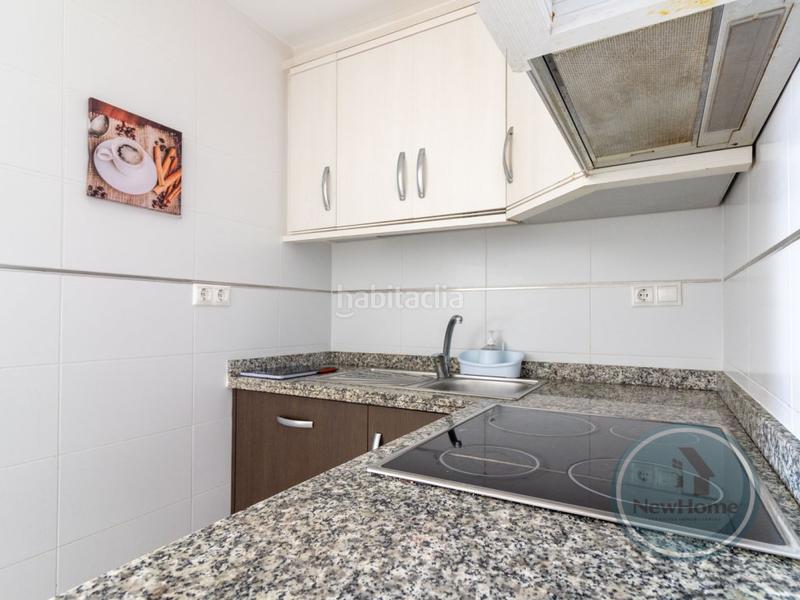 Foto 906c1ad8-e0de-467a-86fc-936dd0ec076c. Appartement dans Pueblo Guardamar del Segura