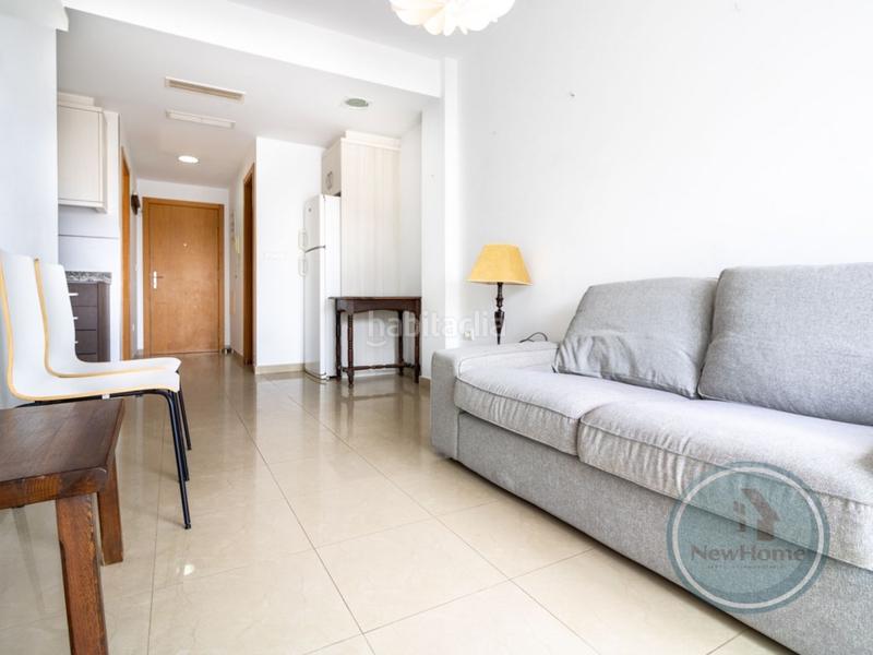 Foto 92c44260-1261-41e7-80b9-22a8a7351c96. Appartement dans Pueblo Guardamar del Segura