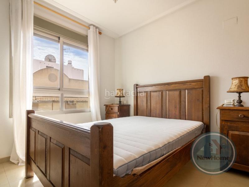 Foto 97284629-834d-4027-9691-5d877bf7a08f. Appartement dans Pueblo Guardamar del Segura