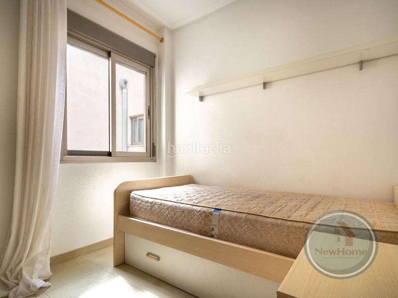 Foto a5e23c6e-0e78-4358-a5fc-81fefaeceec8. Appartement dans Pueblo Guardamar del Segura