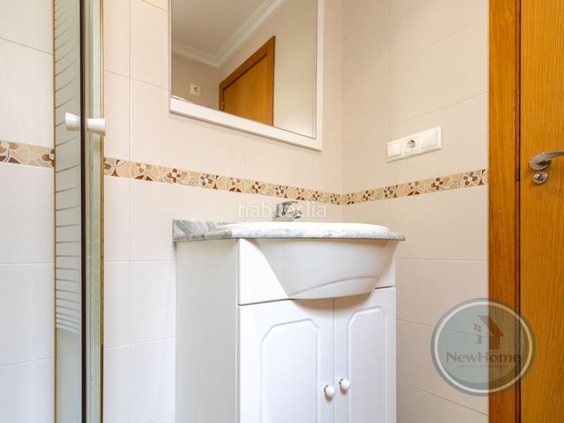 Foto b1960761-0d13-4e28-818b-8a0e9cb44603. Appartement dans Pueblo Guardamar del Segura