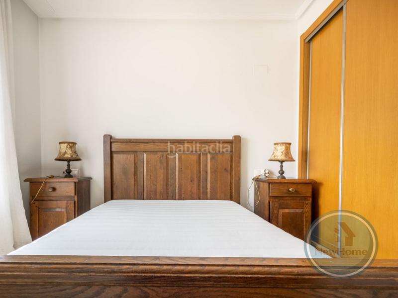 Foto f43939b3-8523-47fd-9644-03f8d851232b. Appartement dans Pueblo Guardamar del Segura