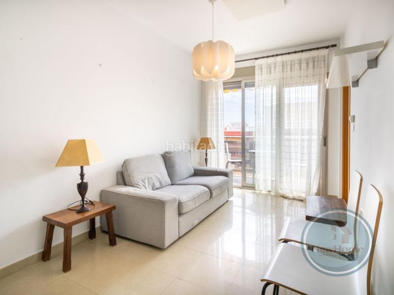 Foto f9bee766-5364-4f0b-bbd8-8b205ab919ae. Appartement dans Pueblo Guardamar del Segura