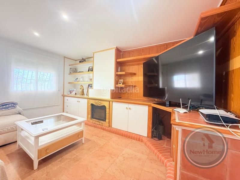 Foto 0222169c-1afe-4261-8dc4-86579c0a94b8. Xalet amb aparcament piscina a El Secanet-Hacienda del Sol Vila Joiosa (la)