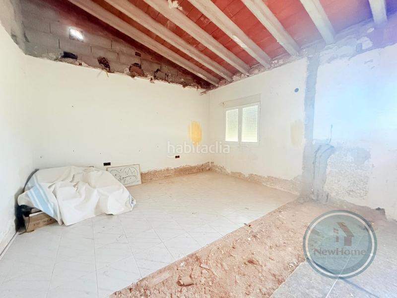 Foto 03da59a3-31e9-4dc8-a027-5cfc9f134632. Xalet amb aparcament piscina a El Secanet-Hacienda del Sol Vila Joiosa (la)