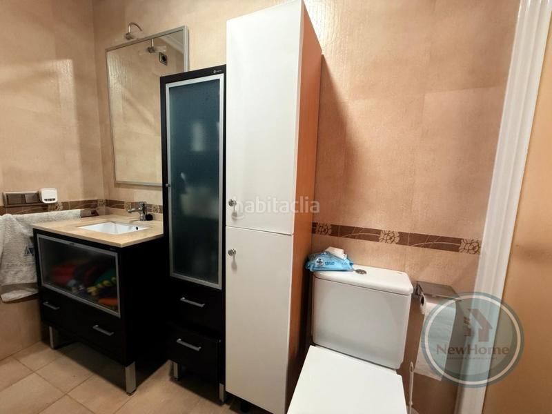 Foto 131631d8-637a-4239-b62c-a0d4771fe888. Xalet amb aparcament piscina a El Secanet-Hacienda del Sol Vila Joiosa (la)