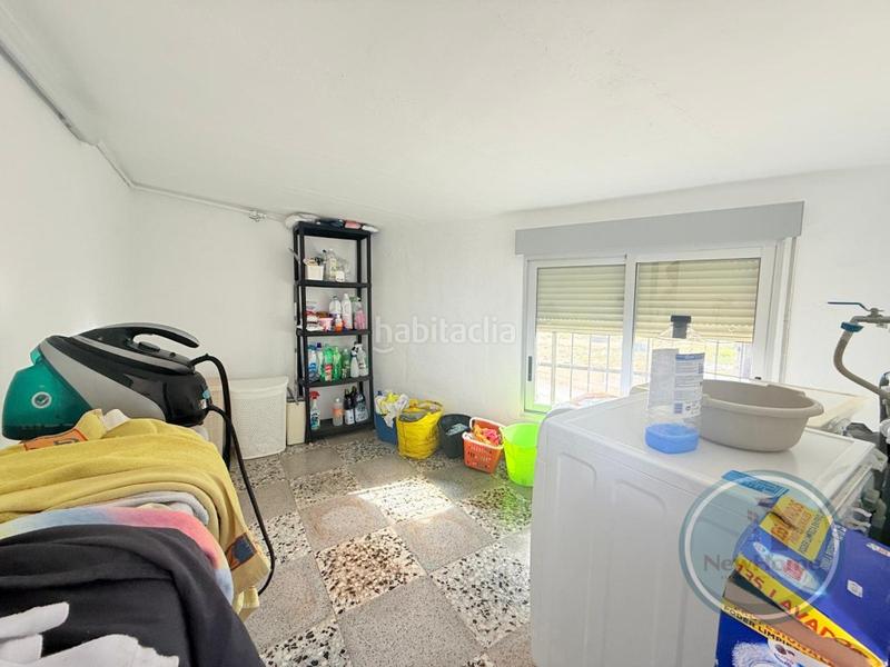 Foto 249e53f9-b132-4650-bad6-2dd63a09a028. Xalet amb aparcament piscina a El Secanet-Hacienda del Sol Vila Joiosa (la)