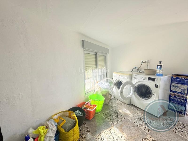 Foto 27890232-306c-4e78-a7f8-4c7d57ed53cd. Xalet amb aparcament piscina a El Secanet-Hacienda del Sol Vila Joiosa (la)