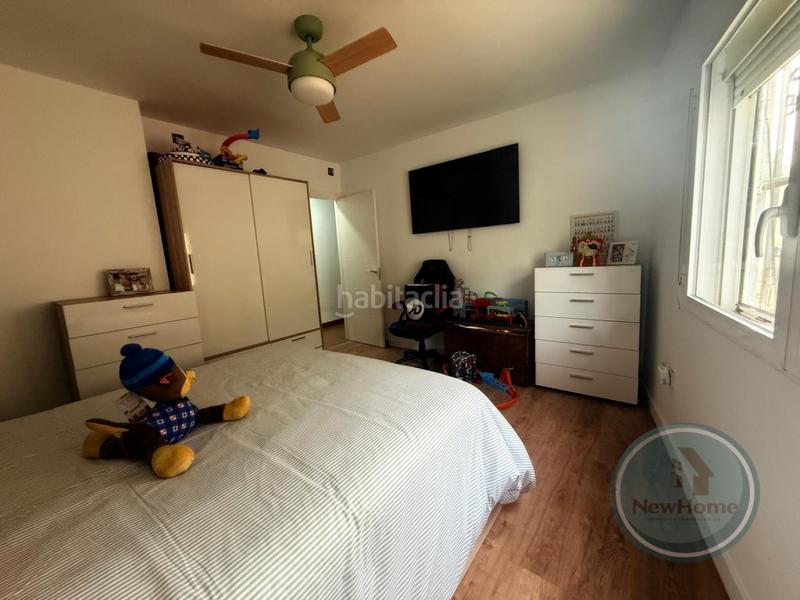 Foto 29566cb7-6a1b-4f76-aa80-4f09ee4f7102. Xalet amb aparcament piscina a El Secanet-Hacienda del Sol Vila Joiosa (la)