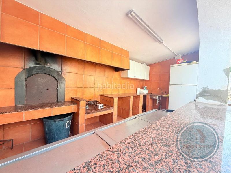 Foto 29f10aeb-33d0-4122-8818-713154e1d6c9. Xalet amb aparcament piscina a El Secanet-Hacienda del Sol Vila Joiosa (la)