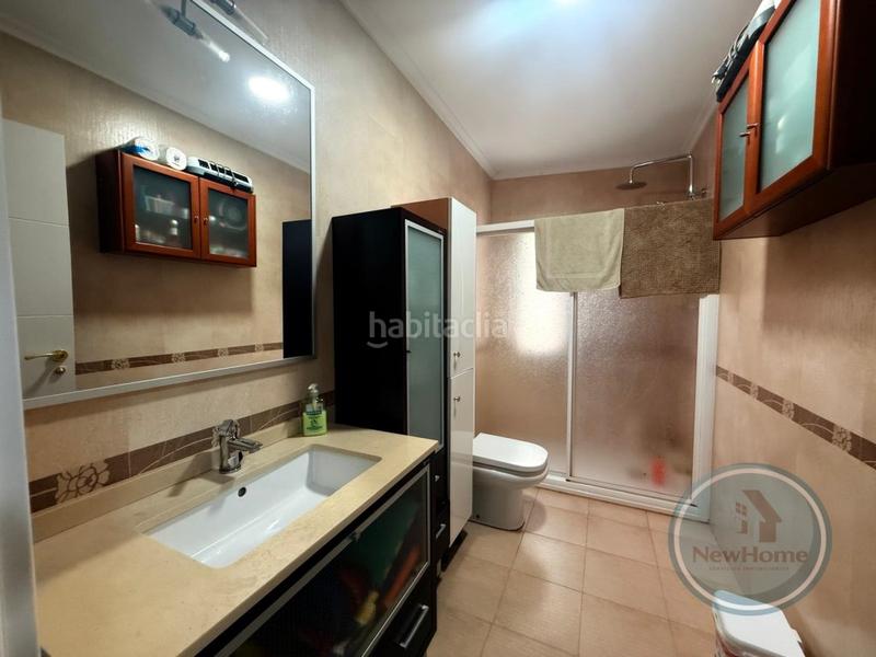 Foto 2ca5b19c-84fe-4226-b5f0-c06be26abe85. Xalet amb aparcament piscina a El Secanet-Hacienda del Sol Vila Joiosa (la)