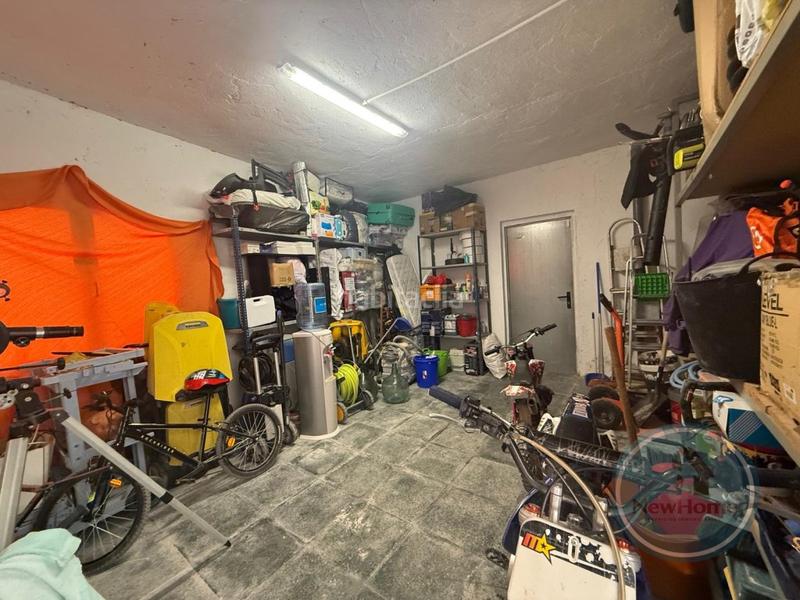 Foto 4a6ff332-8625-41d2-bbe4-394c9982391f. Xalet amb aparcament piscina a El Secanet-Hacienda del Sol Vila Joiosa (la)