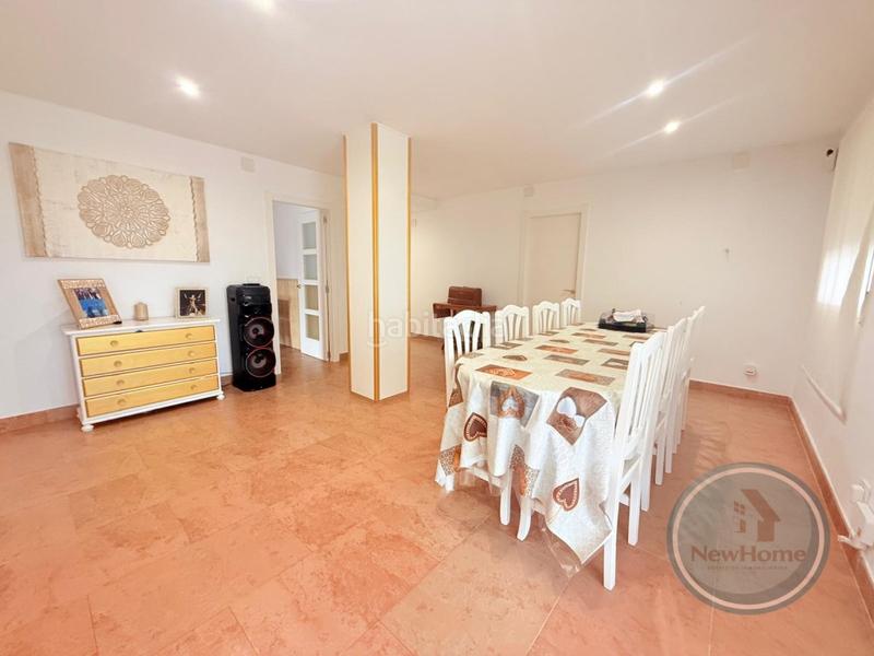 Foto 54f65248-f3ea-4c0b-81df-f66bbb385337. Xalet amb aparcament piscina a El Secanet-Hacienda del Sol Vila Joiosa (la)